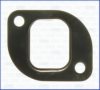 RENAULT 401001994 Gasket, exhaust manifold